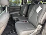 2026 Kia Carnival SX Prestige Oshkosh WI