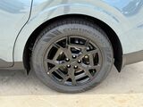 2026 Kia Carnival SX Prestige Oshkosh WI