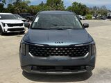 2026 Kia Carnival SX Prestige Oshkosh WI