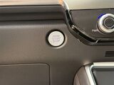 2026 Kia Carnival SX Prestige Oshkosh WI
