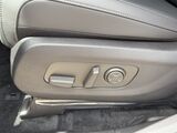 2026 Kia Carnival SX Prestige Oshkosh WI