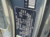 2026 Kia Carnival SX Prestige Oshkosh WI