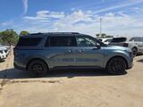 2026 Kia Carnival SX Prestige Oshkosh WI