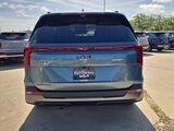 2026 Kia Carnival SX Prestige Oshkosh WI