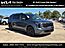 2026 Kia Carnival SX Prestige Oshkosh WI