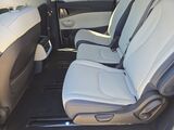 2026 Kia Carnival SX Prestige Oshkosh WI