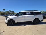 2026 Kia Carnival SX Prestige Oshkosh WI