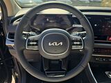 2026 Kia Carnival SX Prestige Oshkosh WI