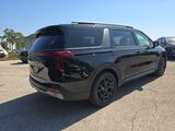 2026 Kia Carnival SX Prestige Oshkosh WI