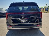 2026 Kia Carnival SX Prestige Oshkosh WI