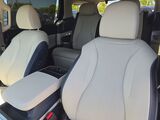 2026 Kia Carnival SX Prestige Oshkosh WI