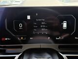 2026 Kia Carnival SX Prestige Oshkosh WI
