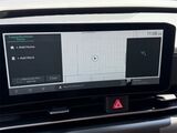 2026 Kia Carnival SX Prestige Oshkosh WI