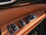 2026 Kia Carnival SX Prestige Oshkosh WI