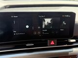 2026 Kia Carnival SX Prestige Oshkosh WI