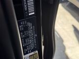 2026 Kia Carnival SX Prestige Oshkosh WI