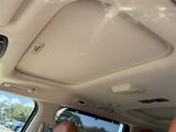 2026 Kia Carnival SX Prestige Oshkosh WI