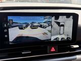 2026 Kia Carnival SX Prestige Oshkosh WI