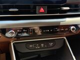 2026 Kia Carnival SX Prestige Oshkosh WI