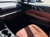 2026 Kia Carnival SX Prestige Oshkosh WI