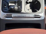 2026 Kia Carnival SX Prestige Oshkosh WI