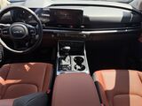 2026 Kia Carnival SX Prestige Oshkosh WI