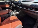 2026 Kia Carnival SX Prestige Oshkosh WI