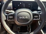 2026 Kia Carnival SX Prestige Oshkosh WI
