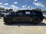 2026 Kia Carnival SX Prestige Oshkosh WI