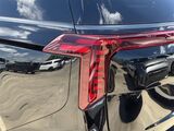 2026 Kia Carnival SX Prestige Oshkosh WI