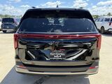 2026 Kia Carnival SX Prestige Oshkosh WI
