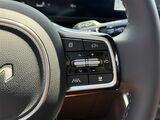 2026 Kia Carnival SX Prestige Oshkosh WI