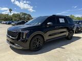 2026 Kia Carnival SX Prestige Oshkosh WI