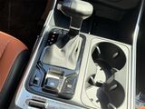 2026 Kia Carnival SX Prestige Oshkosh WI