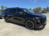2026 Kia Carnival SX Prestige Oshkosh WI