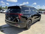 2026 Kia Carnival SX Prestige Oshkosh WI