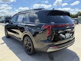 2026 Kia Carnival SX Prestige Oshkosh WI