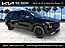 2026 Kia Carnival SX Prestige Oshkosh WI