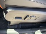 2026 Kia Carnival SX Prestige Oshkosh WI