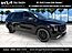 2026 Kia Carnival SX Prestige Oshkosh WI