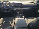 2026 Kia Carnival SX Prestige Oshkosh WI