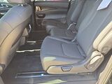 2026 Kia Carnival SX Prestige Oshkosh WI