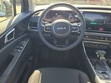 2026 Kia Carnival SX Prestige Oshkosh WI