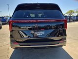 2026 Kia Carnival SX Prestige Oshkosh WI
