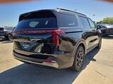 2026 Kia Carnival SX Prestige Oshkosh WI
