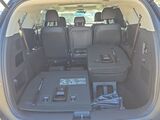 2026 Kia Carnival SX Prestige Oshkosh WI