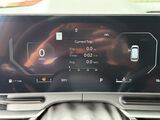 2026 Kia Carnival SX Prestige Oshkosh WI