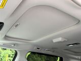 2026 Kia Carnival SX Prestige Oshkosh WI