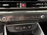 2026 Kia Carnival SX Prestige Oshkosh WI