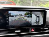 2026 Kia Carnival SX Prestige Oshkosh WI